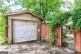 1381 La France Street - Photo 37