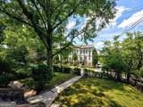 1381 La France Street - Photo 38