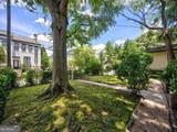 1381 La France Street - Photo 4