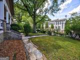 1381 La France Street - Photo 5