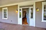 1381 La France Street - Photo 6