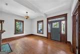 1381 La France Street - Photo 7