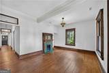 1381 La France Street - Photo 8