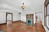 1381 La France Street - Photo 9