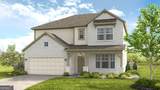 331 Meacham Court - Photo 1