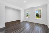 331 Meacham Court - Photo 8