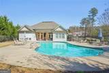 4225 Broadford Drive - Photo 10