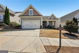 4225 Broadford Drive - Photo 12