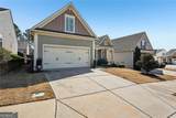 4225 Broadford Drive - Photo 13
