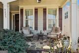 4225 Broadford Drive - Photo 14