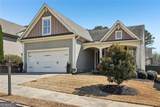 4225 Broadford Drive - Photo 15