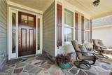 4225 Broadford Drive - Photo 16
