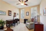 4225 Broadford Drive - Photo 19