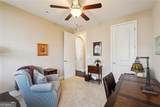 4225 Broadford Drive - Photo 20