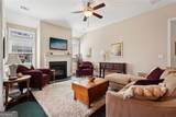 4225 Broadford Drive - Photo 21