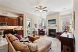4225 Broadford Drive - Photo 23