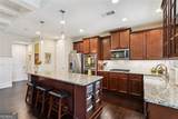 4225 Broadford Drive - Photo 28