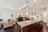 4225 Broadford Drive - Photo 31