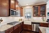 4225 Broadford Drive - Photo 32