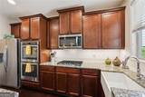 4225 Broadford Drive - Photo 33