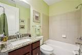 4225 Broadford Drive - Photo 34