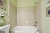 4225 Broadford Drive - Photo 35