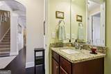 4225 Broadford Drive - Photo 36