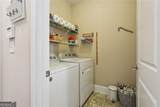 4225 Broadford Drive - Photo 37