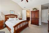 4225 Broadford Drive - Photo 38