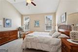 4225 Broadford Drive - Photo 39