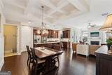 4225 Broadford Drive - Photo 4