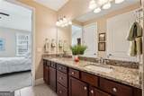 4225 Broadford Drive - Photo 40