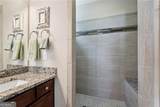 4225 Broadford Drive - Photo 41
