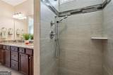 4225 Broadford Drive - Photo 42