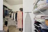 4225 Broadford Drive - Photo 43