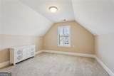 4225 Broadford Drive - Photo 44