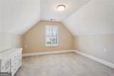 4225 Broadford Drive - Photo 45