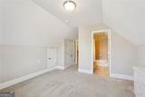 4225 Broadford Drive - Photo 46