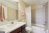 4225 Broadford Drive - Photo 47