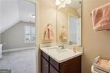 4225 Broadford Drive - Photo 48