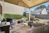 4225 Broadford Drive - Photo 49