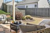 4225 Broadford Drive - Photo 5