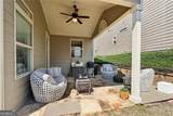 4225 Broadford Drive - Photo 50
