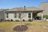 4225 Broadford Drive - Photo 51