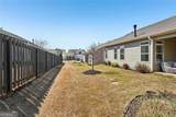 4225 Broadford Drive - Photo 52