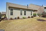 4225 Broadford Drive - Photo 53
