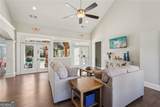 4225 Broadford Drive - Photo 55