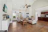 4225 Broadford Drive - Photo 56