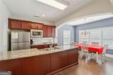 4225 Broadford Drive - Photo 57