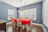 4225 Broadford Drive - Photo 58